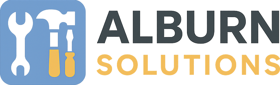 Alburn-Solutions